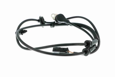 SENSOR RADDREHZAHL VEMO V10721235 4