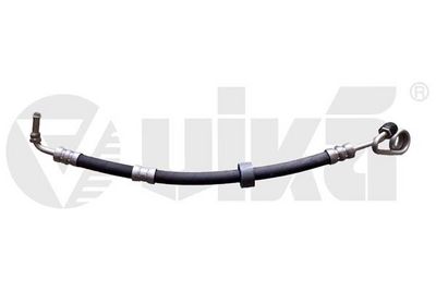 Wąż hydrauliczny, system kierowania VIKA 41086201