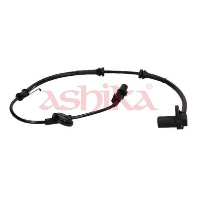 SENZOR TURATIE ROATA ASHIKA 1510HH27 3