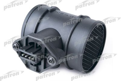 Расходомер воздуха PATRON PFA10045 для FIAT MAREA