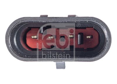 SONDA LAMBDA FEBI BILSTEIN 175880 1