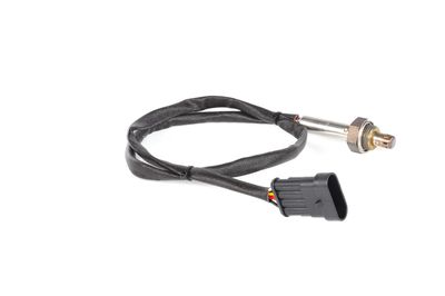 SONDA LAMBDA BOSCH F00E262888 26