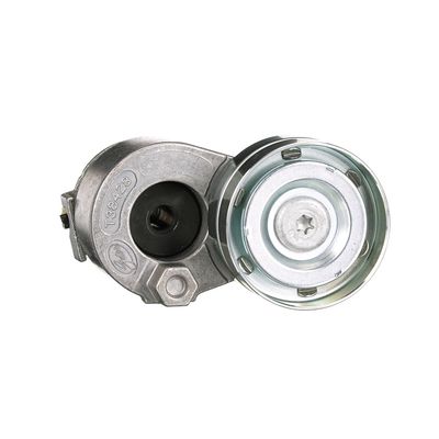 RIEMENSPANNER KEILRIPPENRIEMEN GATES T38428 26