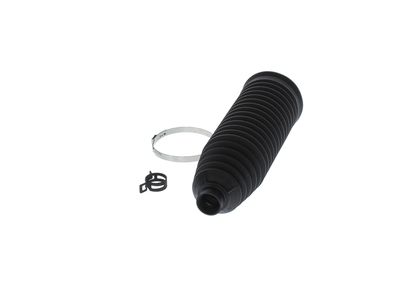 ANSAMBLU BURDUF DIRECTIE BOSCH KS00003875 11