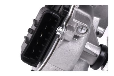 LEGATURI STERGATOR PARBRIZ KAMOKA 3110096 2