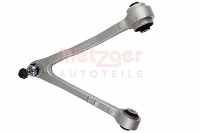 LENKER RADAUFHäNGUNG