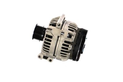 GENERATOR / ALTERNATOR REMANTE 011003000427R 14