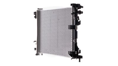 KüHLER ANTRIEBSBATTERIE MAHLE CRE9000P 34