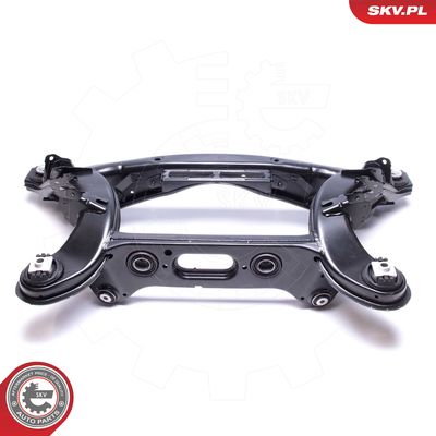 Korpus osi ESEN SKV 64SKV044