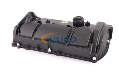CAPAC CULBUTOR VAICO V203366 39