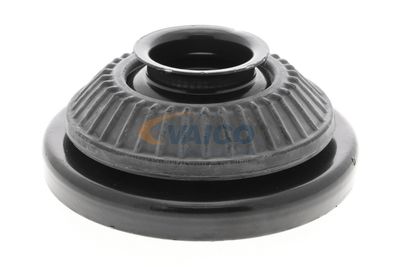 FEDERBEINSTüTZLAGER VAICO V401903 50