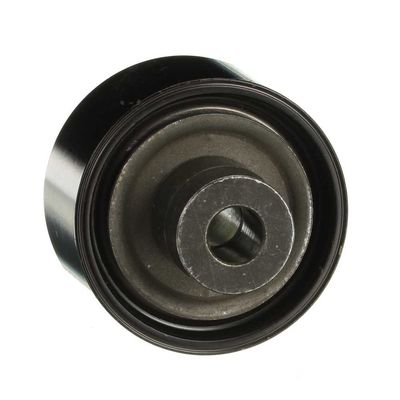 ROLA GHIDARE/CONDUCERE CUREA TRANSMISIE GATES T36090 14