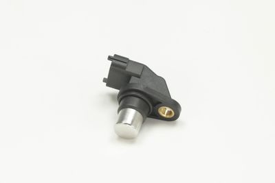 SENSOR NOCKENWELLENPOSITION CONTINENTAL/VDO 2803550203302 19