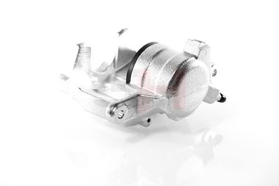 ETRIER FRANA GH GH433301H 39