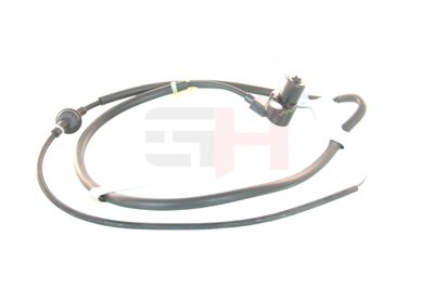 SENZOR TURATIE ROATA GH GH715203H 1