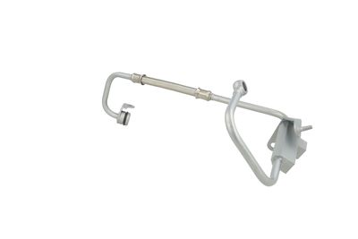 ÖLLEITUNG LADER NRF 90100212 4