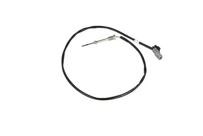 SENSOR ABGASTEMPERATUR NRF 707429 24