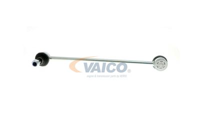 STANGE/STREBE STABILISATOR VAICO V401322 36