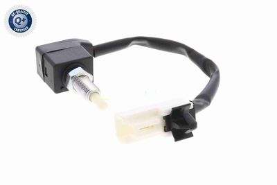 COMUTATOR LUMINI FRANA VEMO V53730011 3