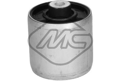 тампон, носач Metalcaucho 56541