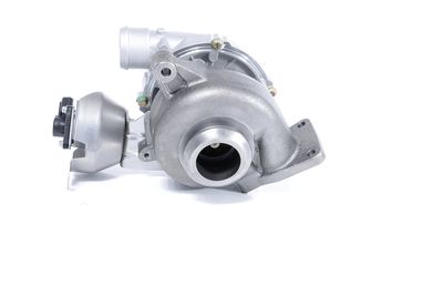 LADER AUFLADUNG BTS Turbo T914368BT 19