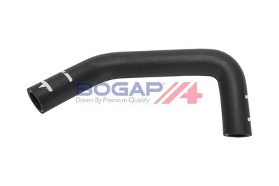 FURTUN RADIATOR BOGAP A4228432 2