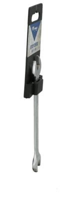 360 Grad Ansicht 30