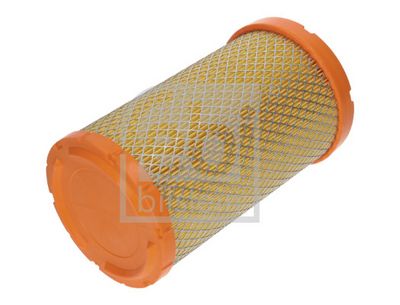 Luftfilter FEBI BILSTEIN 1004169