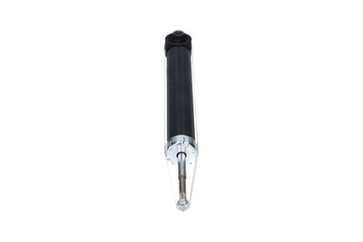Tlumič pérování KAVO PARTS SSA-11132