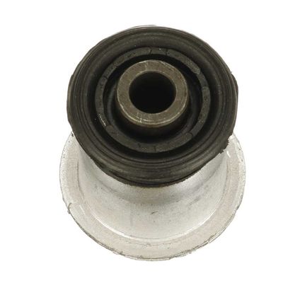 LAGERUNG LENKER GATES AWS2382 74