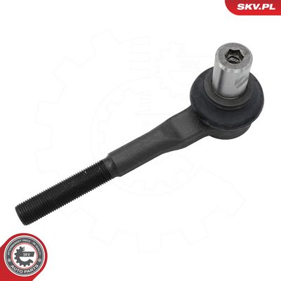 Hlava příčného táhla řízení ESEN SKV 92SKV031