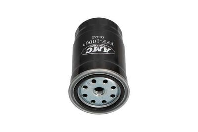 FILTRU COMBUSTIBIL AMC Filter FFF10007 4