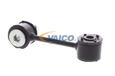 STANGE/STREBE STABILISATOR VAICO V107171 43