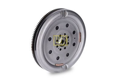 VOLANTA Schaeffler LuK 415072610 1