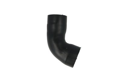 LADELUFTSCHLAUCH NRF 166464 32