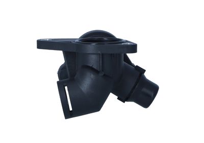 FLANSA LICHID RACIRE NRF 775020 13