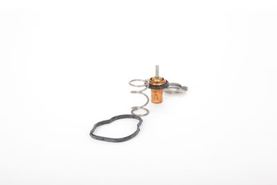 TERMOSTAT LICHID RACIRE CONTINENTAL 28020041362 21