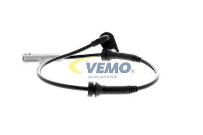 SENSOR RADDREHZAHL VEMO V46720226 33