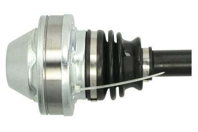 Drivaxel PASCAL G2W047PC för VW, FORD, SEAT, SKODA