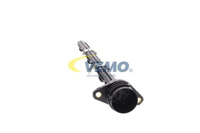 REPARATURSATZ KABELSATZ VEMO V10830121 51
