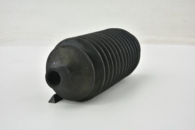 BURDUF CAUCIUC DIRECTIE FEBEST MRKBV75L 18