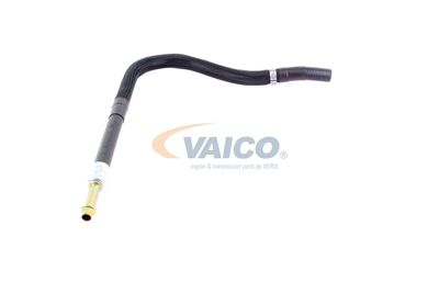 HYDRAULIKSCHLAUCH LENKUNG VAICO V203314 48