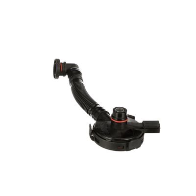 ÖLABSCHEIDER KURBELGEHäUSEENTLüFTUNG GATES EMH916 41