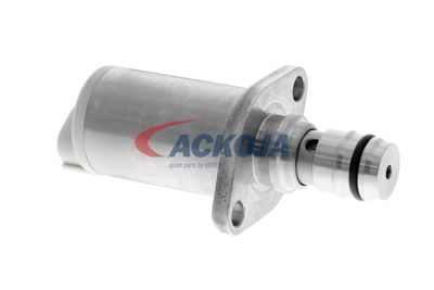 SUPAPA CONTROL PRESIUNE SISTEM - COMMON-RAIL ACKOJA A70110002 16