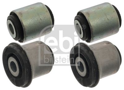 LAGERUNG LENKER FEBI BILSTEIN 48629