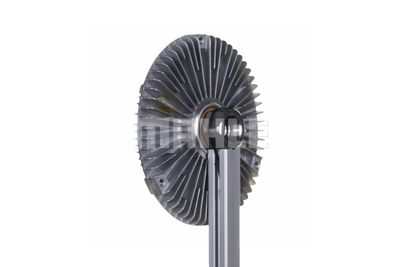 CUPLA VENTILATOR RADIATOR MAHLE CFC93000P 24
