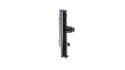 360 Grad Ansicht 28