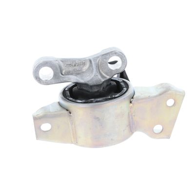 LAGERUNG MOTOR CORTECO 49430151 48