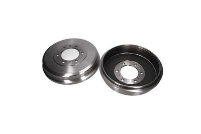 TAMBUR FRANA Kavo Parts BD3855 1