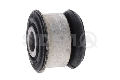 LAGAR SUPORT AX SIDEM 809308 3